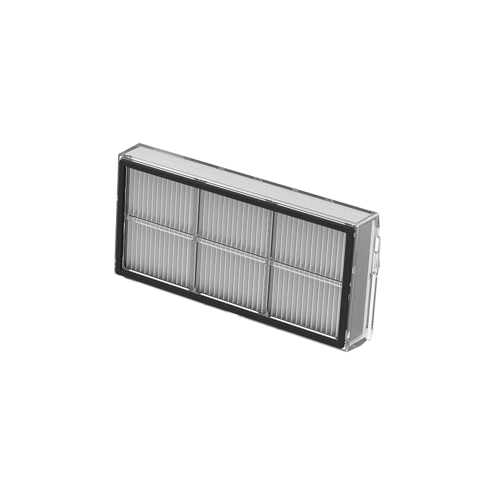 Dreame X50 Ultra Ultra Washable Filter (2PCS)
