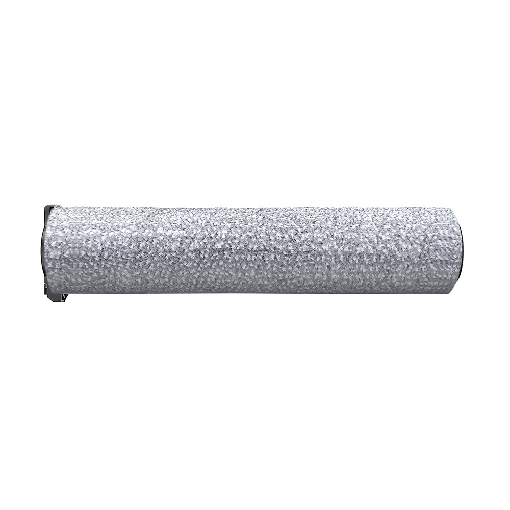 Dreame Roller Mop for Aqua10 Ultra Roller