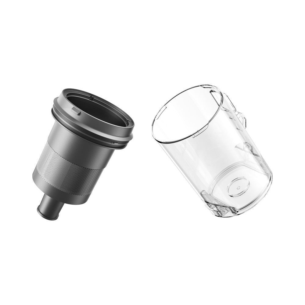 Dreame Z30 Cone Assembly
