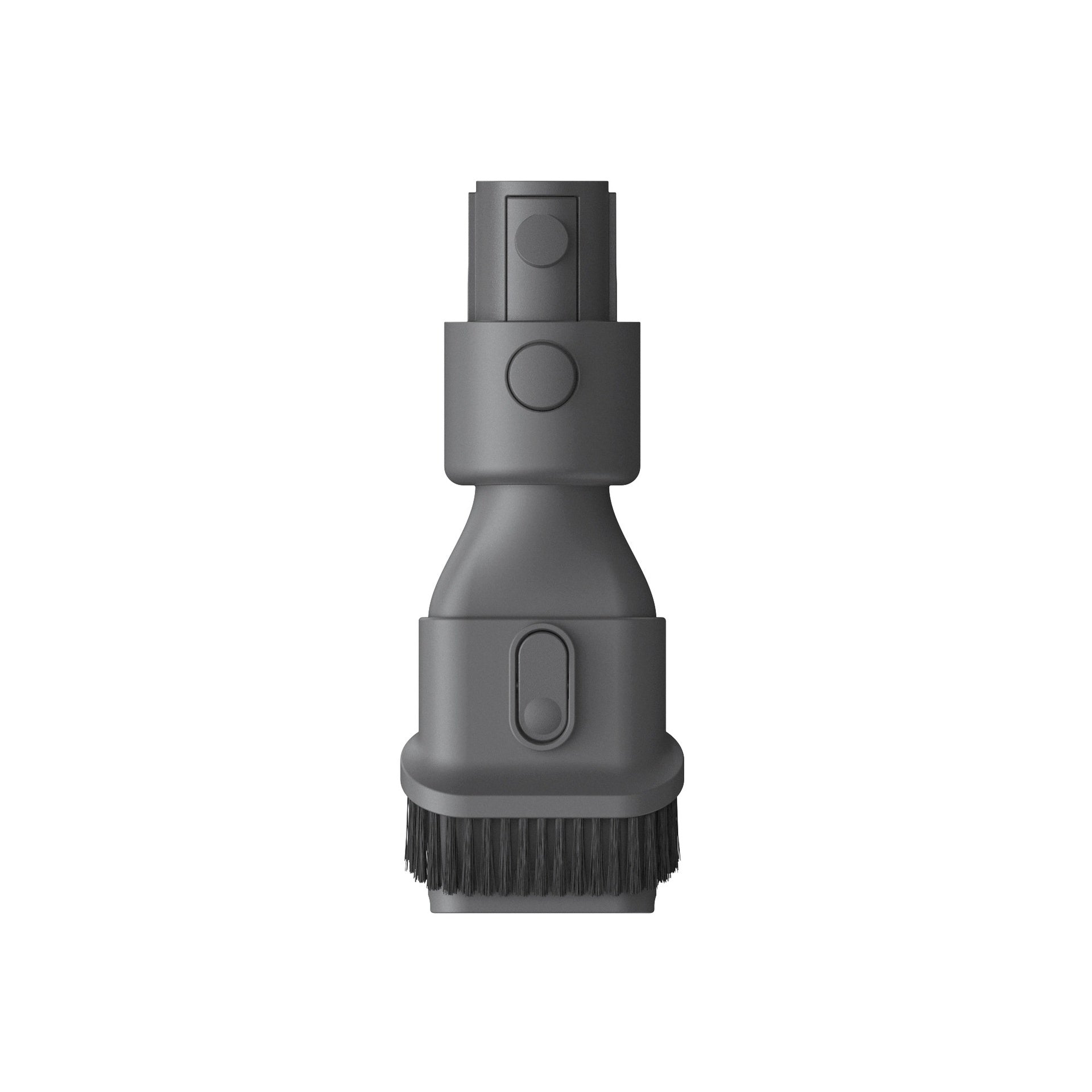 Dreame R20 2-In-1 Brush Nozzle