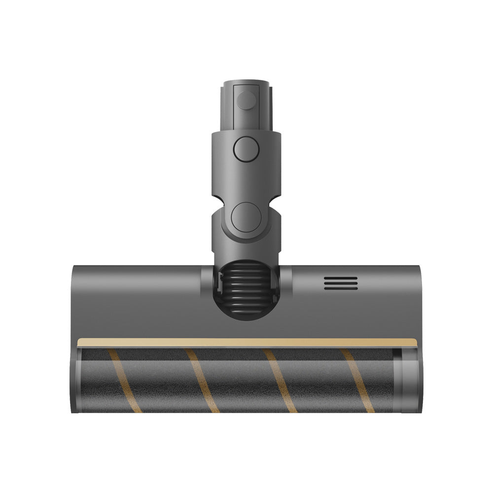 Dreame Z30 Soft Roller Brush Holder (Without Brush)