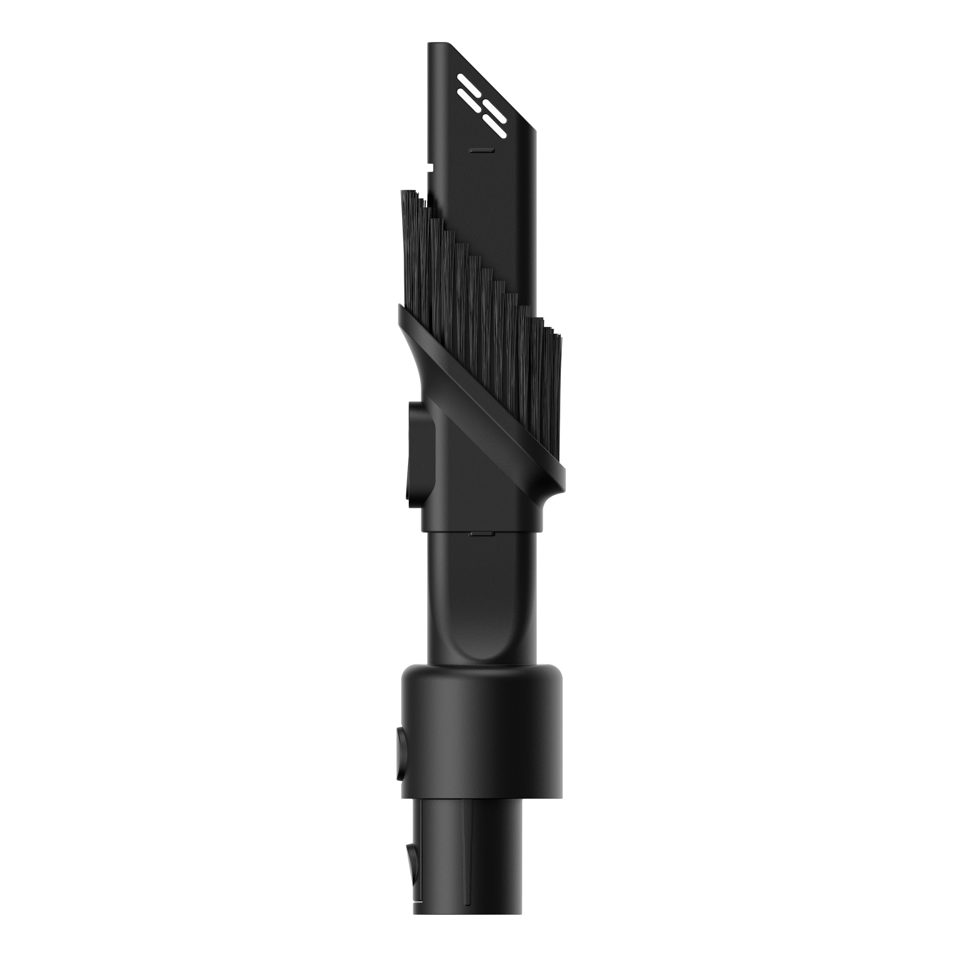 Dreame H12 Dual Combination Tool