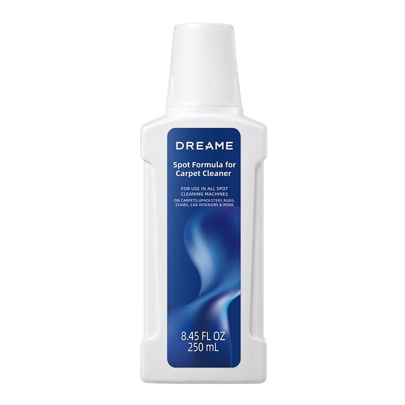 Dreame Fabric Cleaning Liquid 250ML