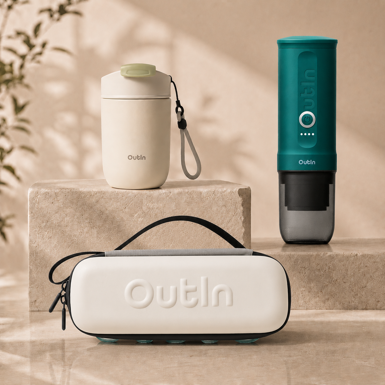 OutIn On The Go
