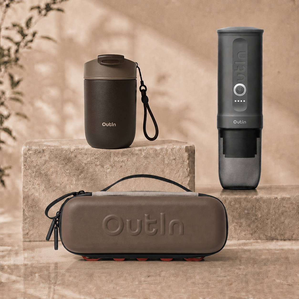 OutIn On The Go