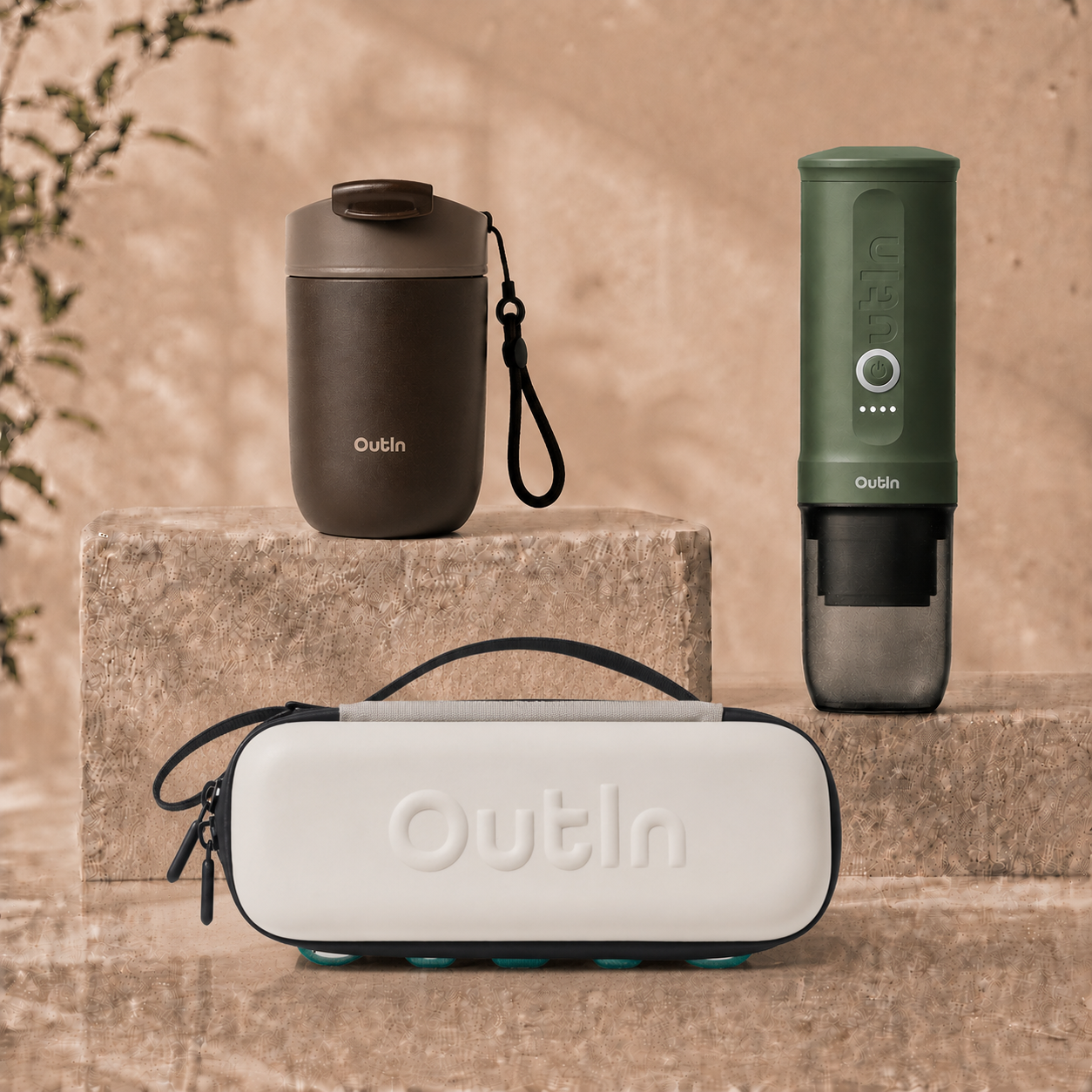 OutIn On The Go