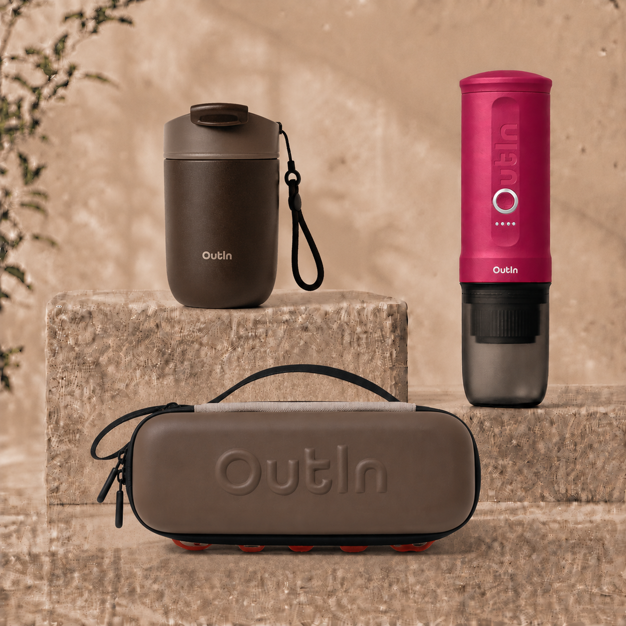 OutIn On The Go