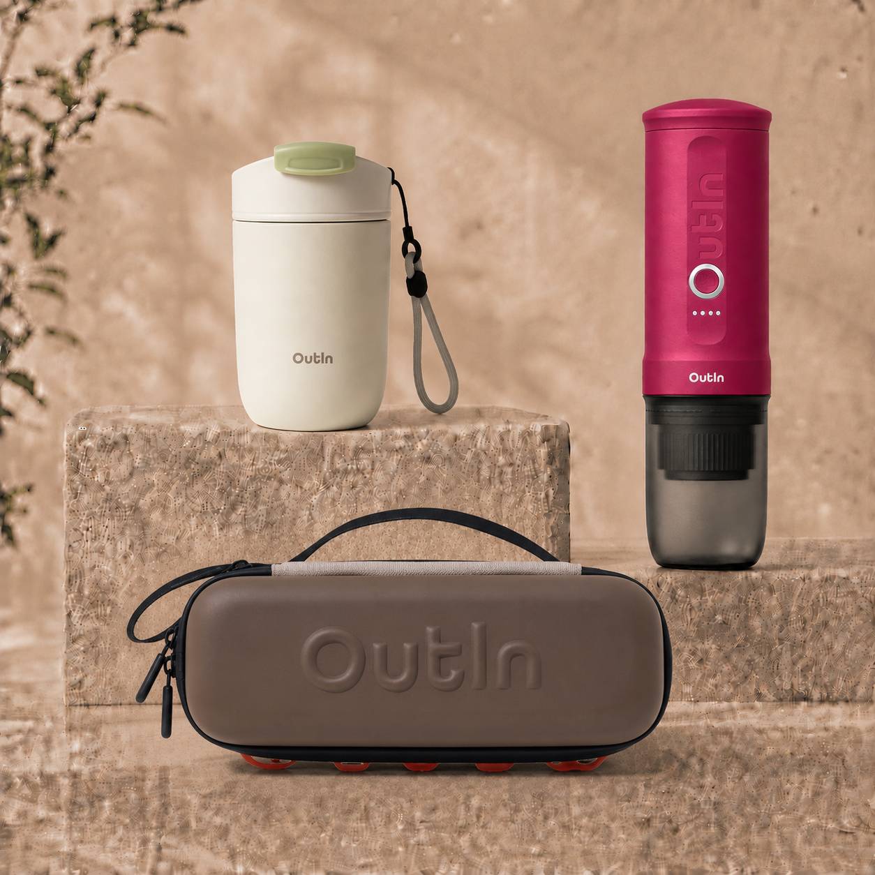 OutIn On The Go