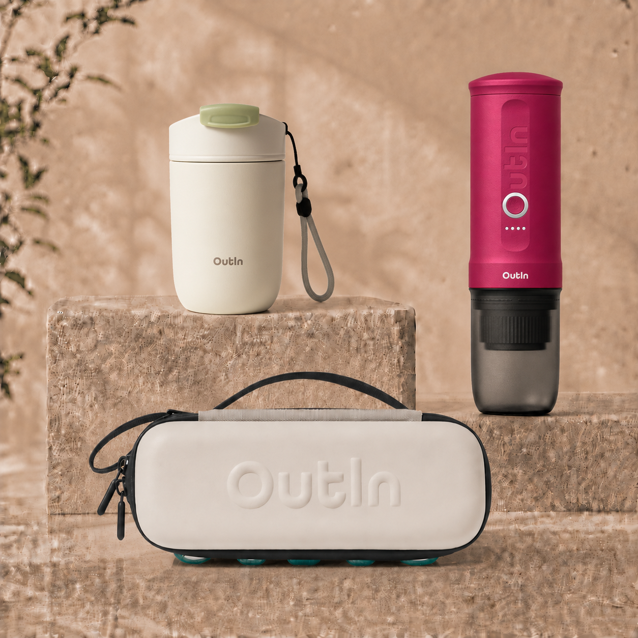 OutIn On The Go