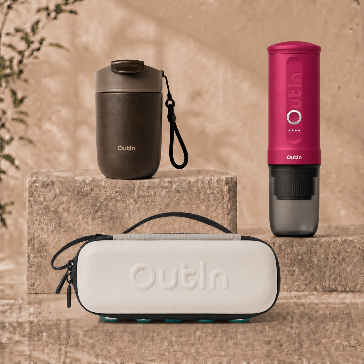 OutIn On The Go