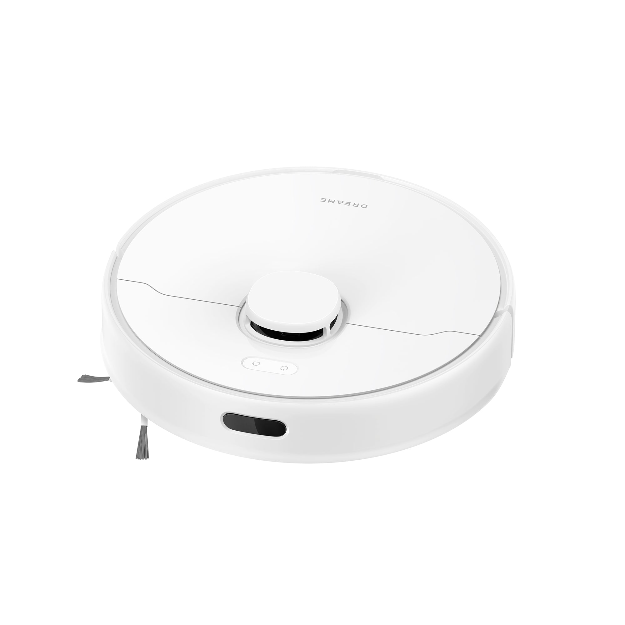 Dreame D10 Plus Generation 2 Robot Vacuum and Mop