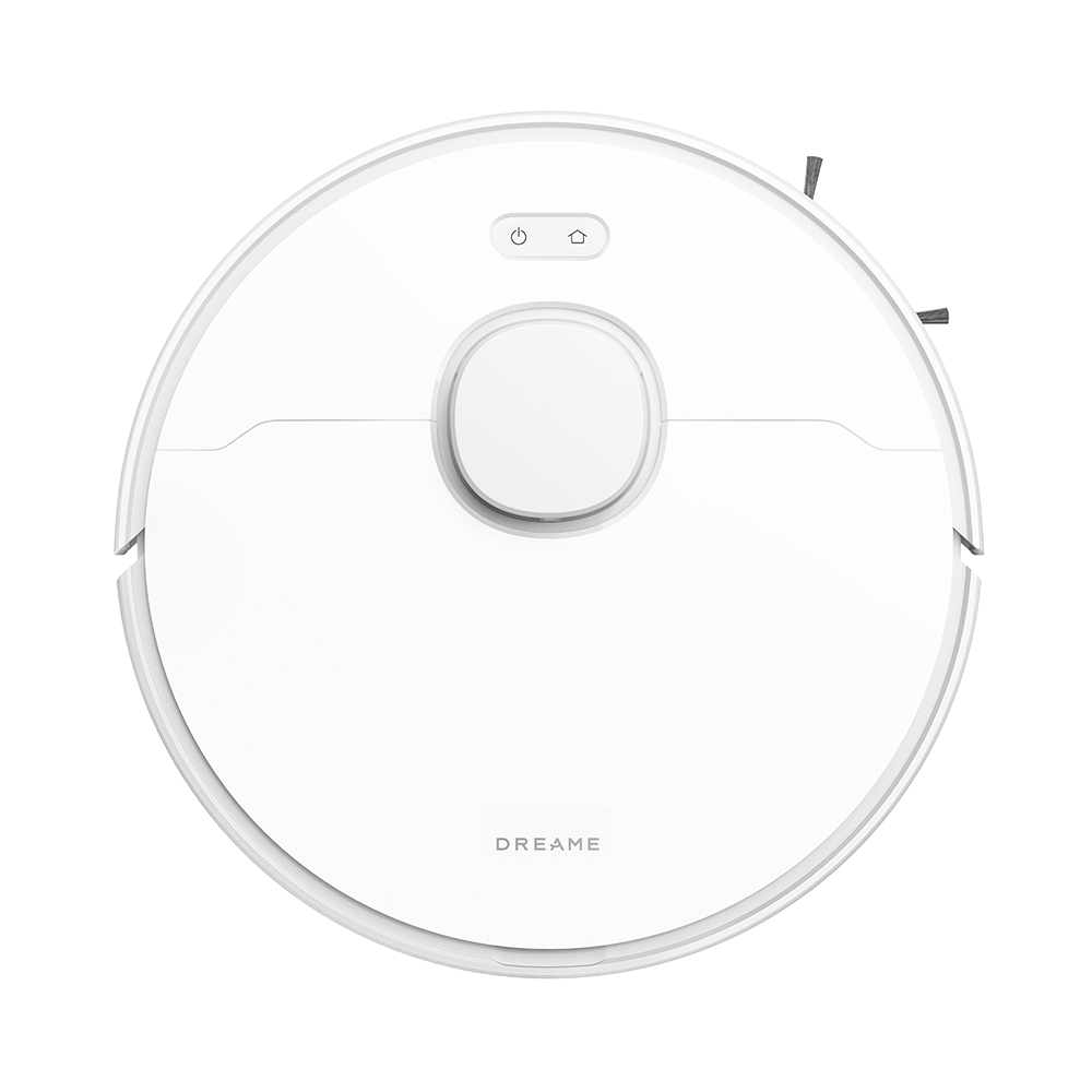 Dreame D9 Max Generation 2 Robot Vacuum and Mop