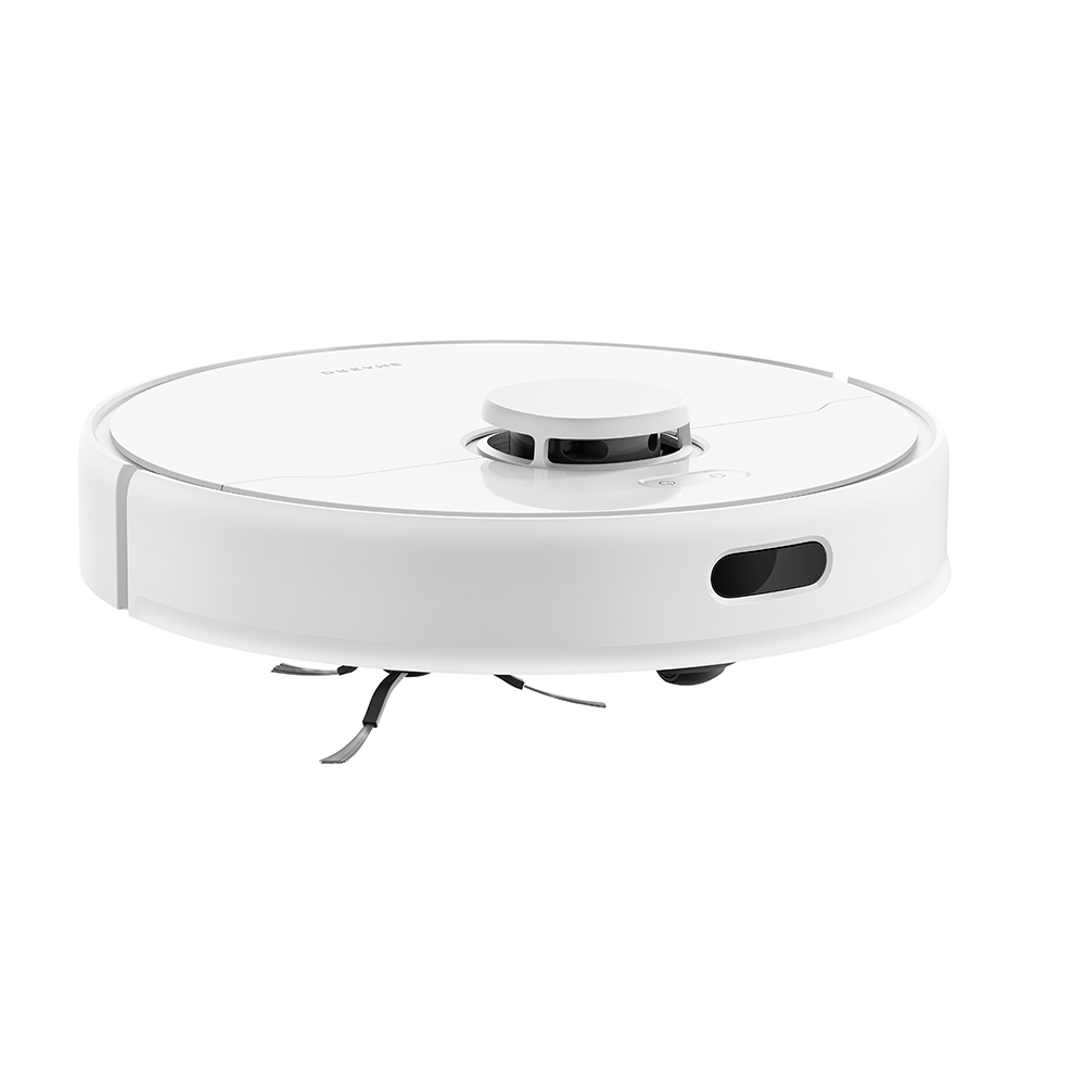 Dreame D9 Max Generation 2 Robot Vacuum and Mop