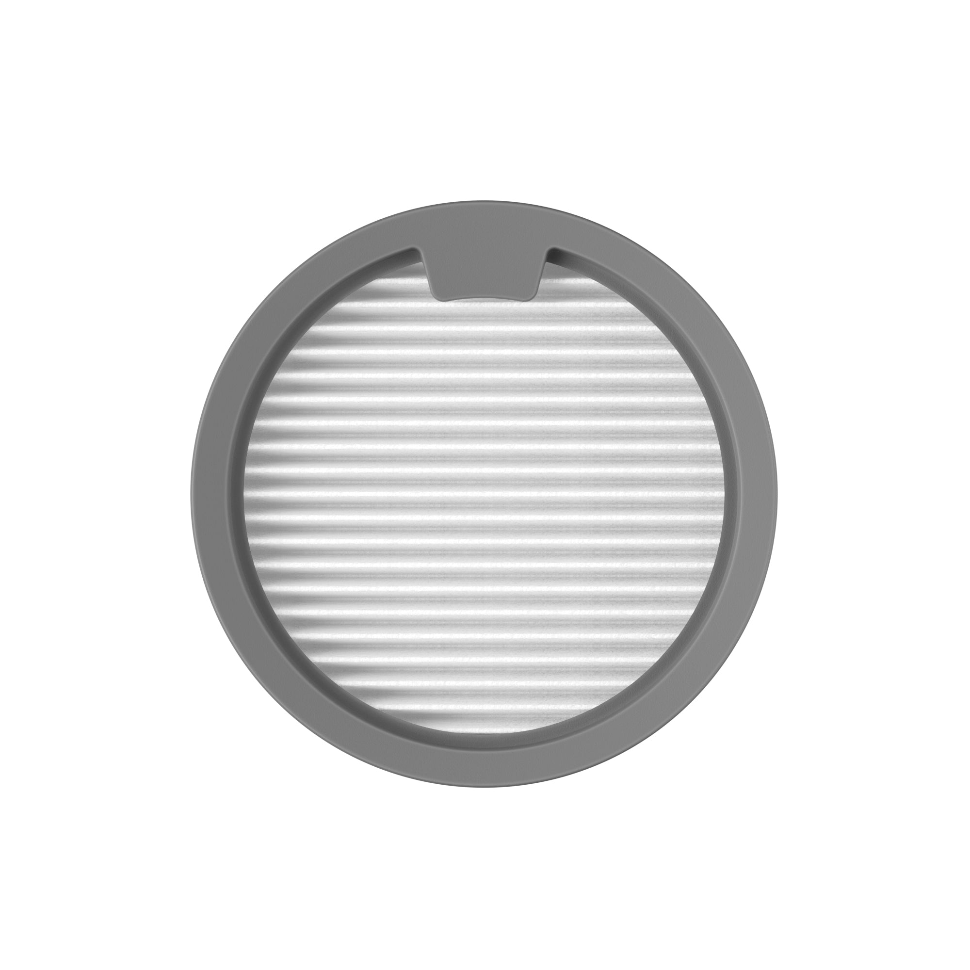 Dreame H12 Dual Cordless Filter