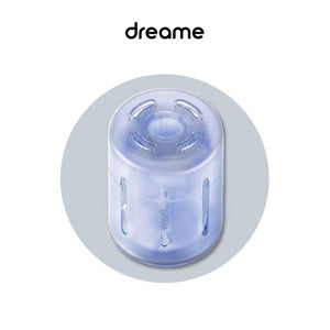 Dreame Silver Ion Sterilizer