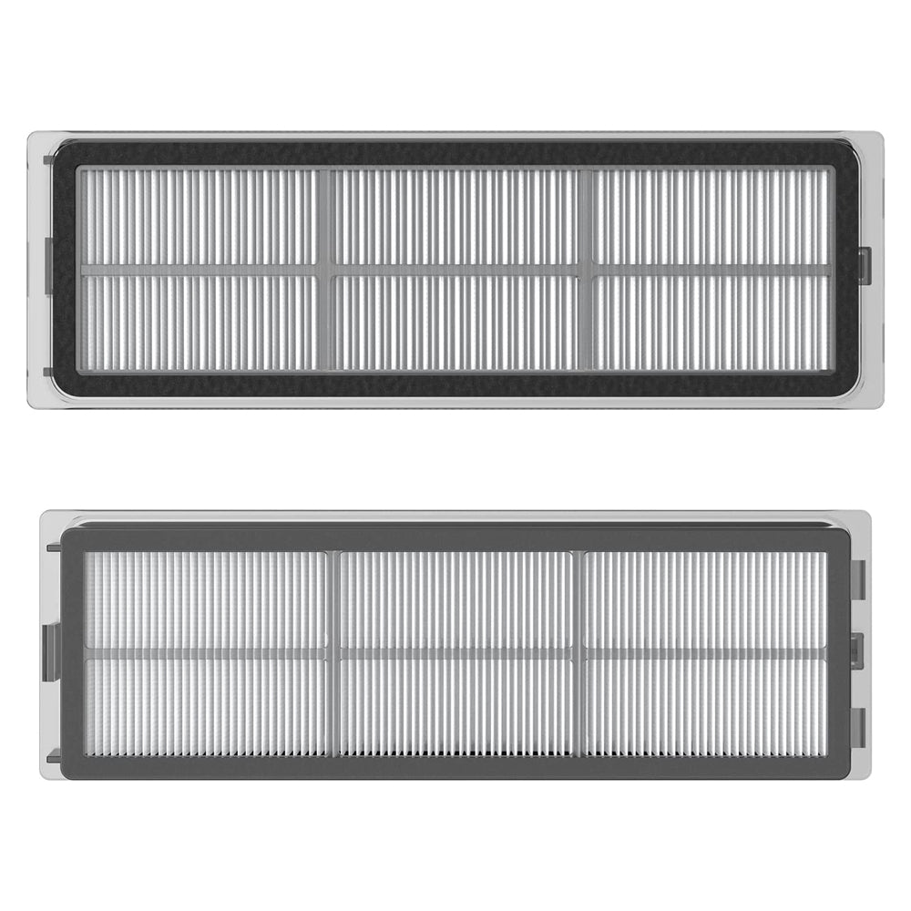 Dreame D10 Plus Filter -Non Washable- (2PCS)