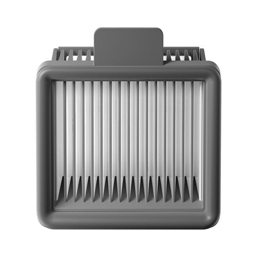 Dreame Filter for H11 / H11 Max / H12 Core / H12