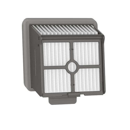 Dreame Filter for H11 / H11 Max / H12 Core / H12