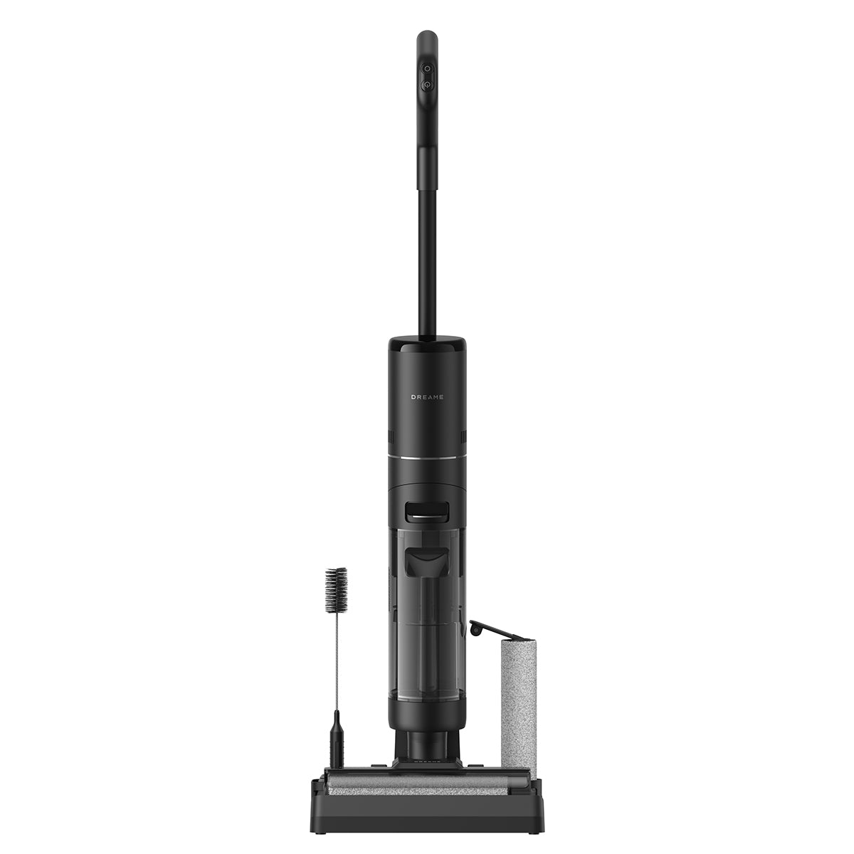 Dreame H12S AE Cordless Wet Dry Vacuum Cleaner