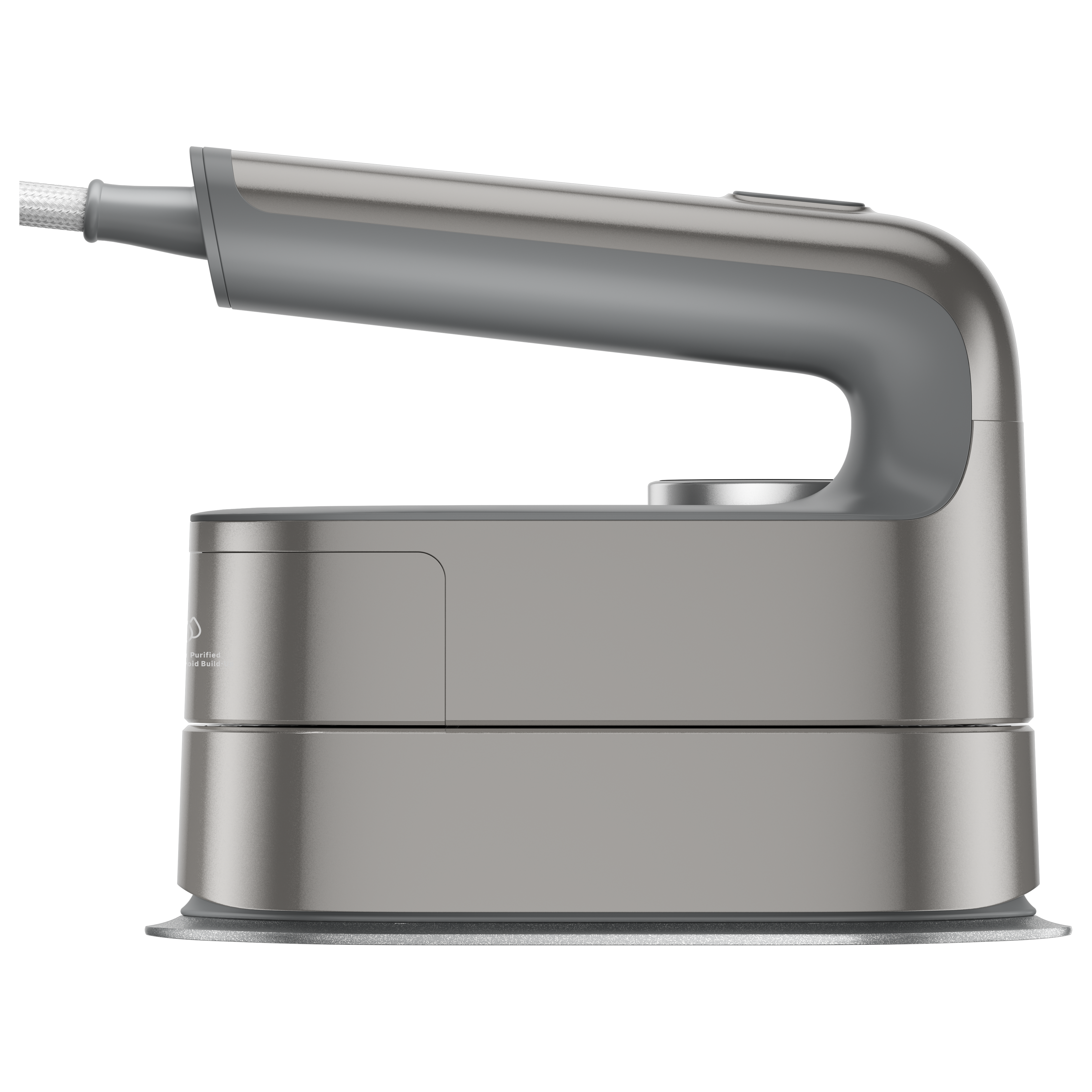 Dreame Rotafly Travel Portable Steamer P7
