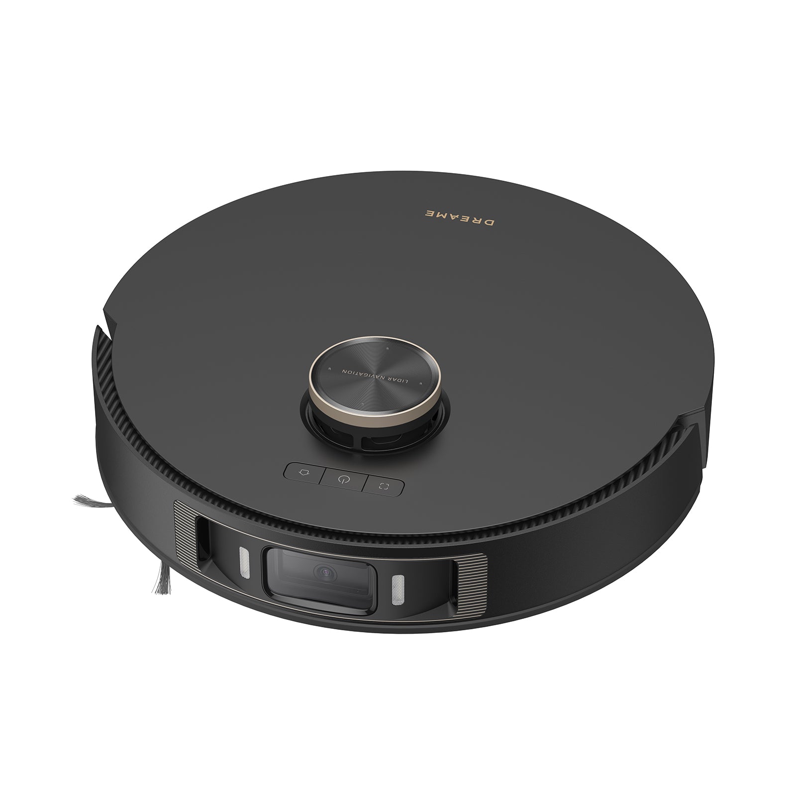 Dreame L20 Ultra Robot Vacuum and Mop with Mop-Extend