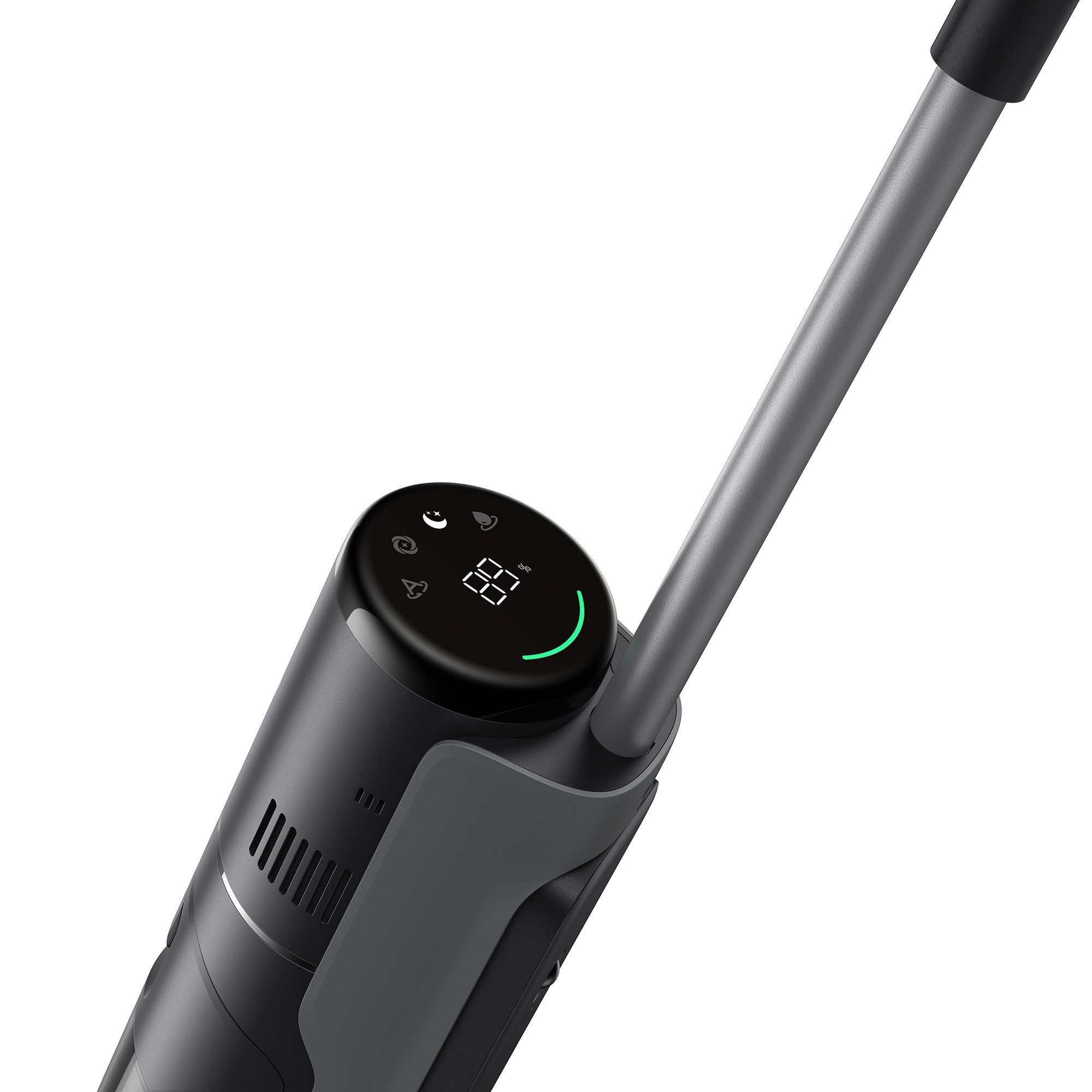 Dreame H12 Dual FlexReach Wet And Dry Vacuum