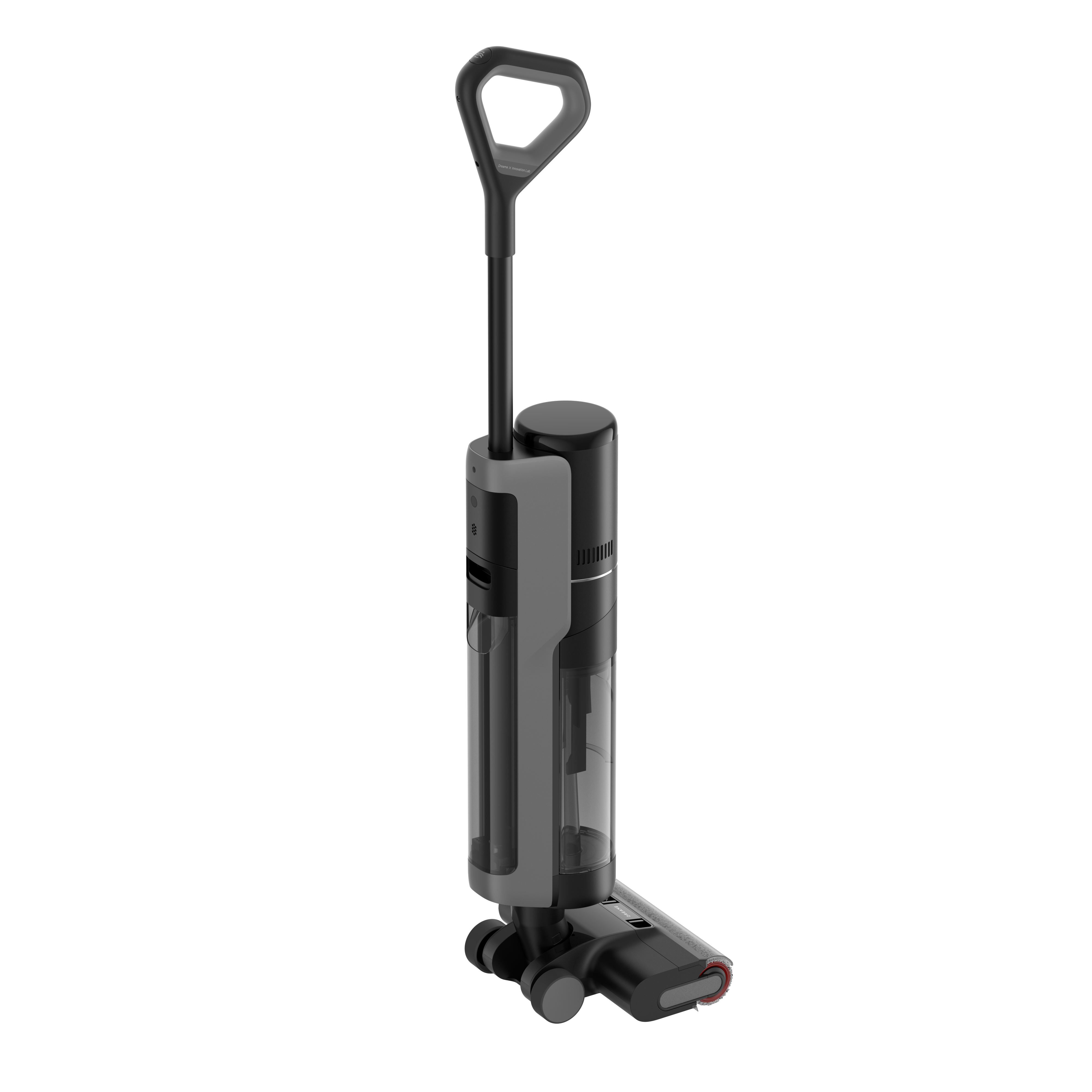 Dreame G10 Pro Wet and Dry Vacuum