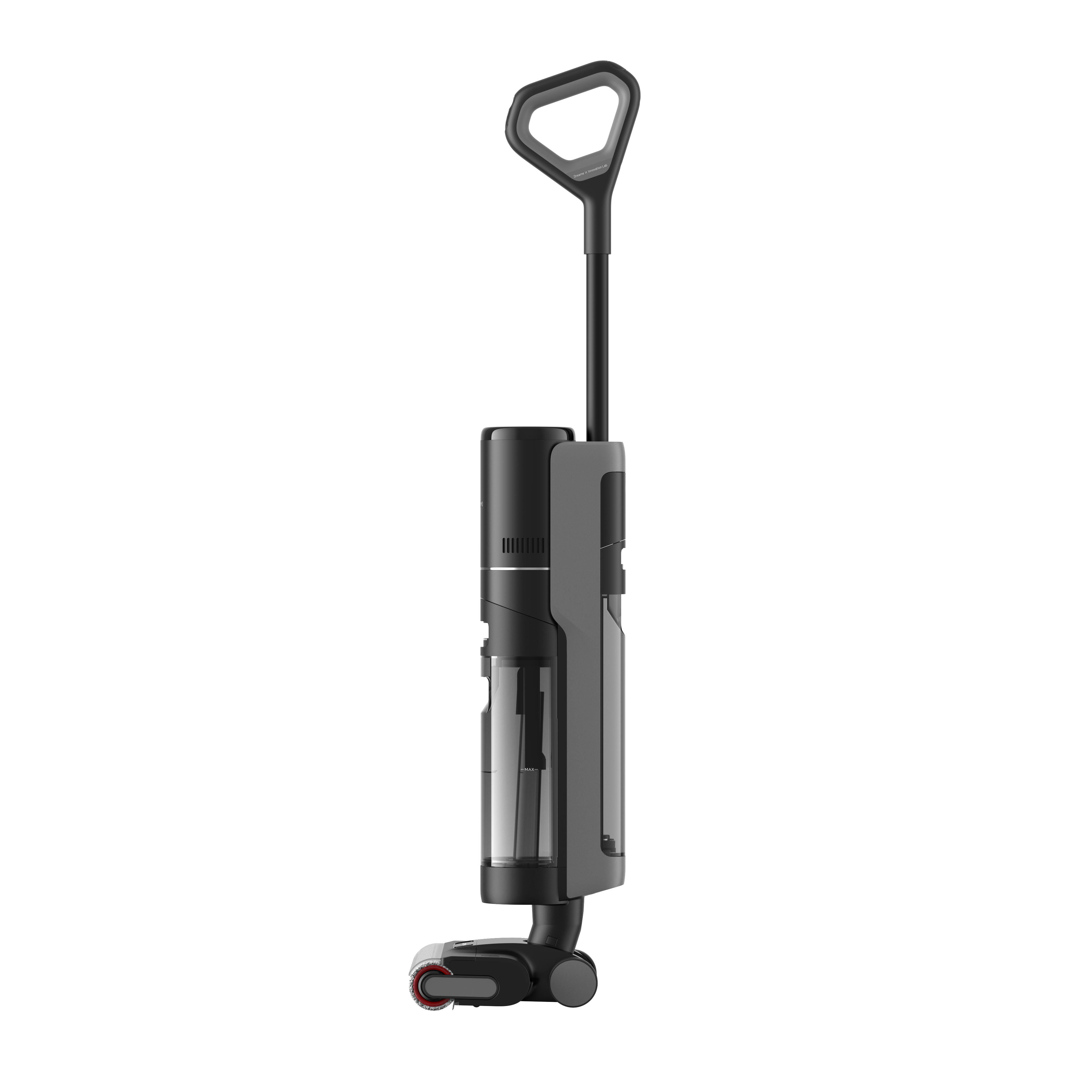 Dreame G10 Pro Wet and Dry Vacuum