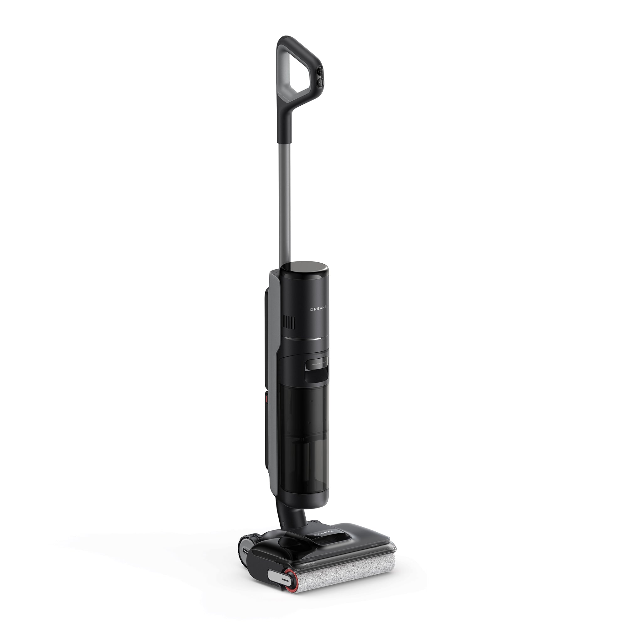 Dreame H12 Dual FlexReach Wet And Dry Vacuum
