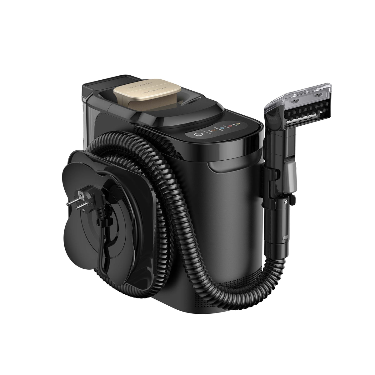 Dreame N20 Steam Carpet Spot Cleaner