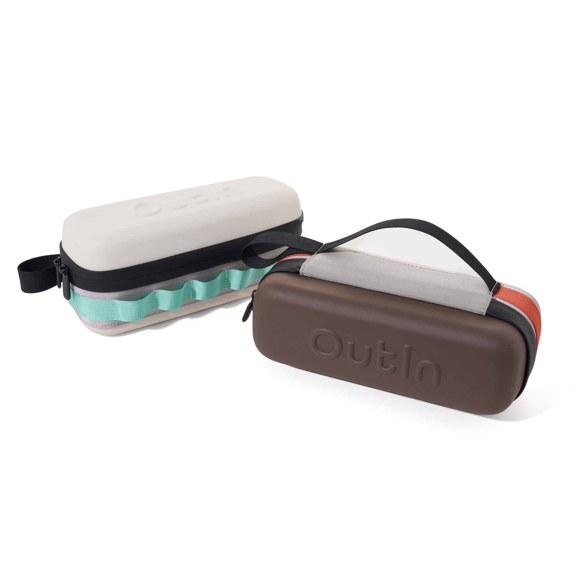 OutIn EVA Protective Case