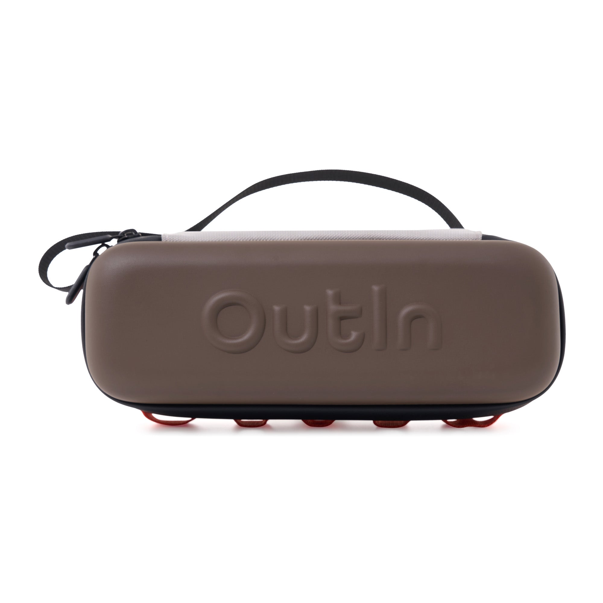 OutIn EVA Protective Case