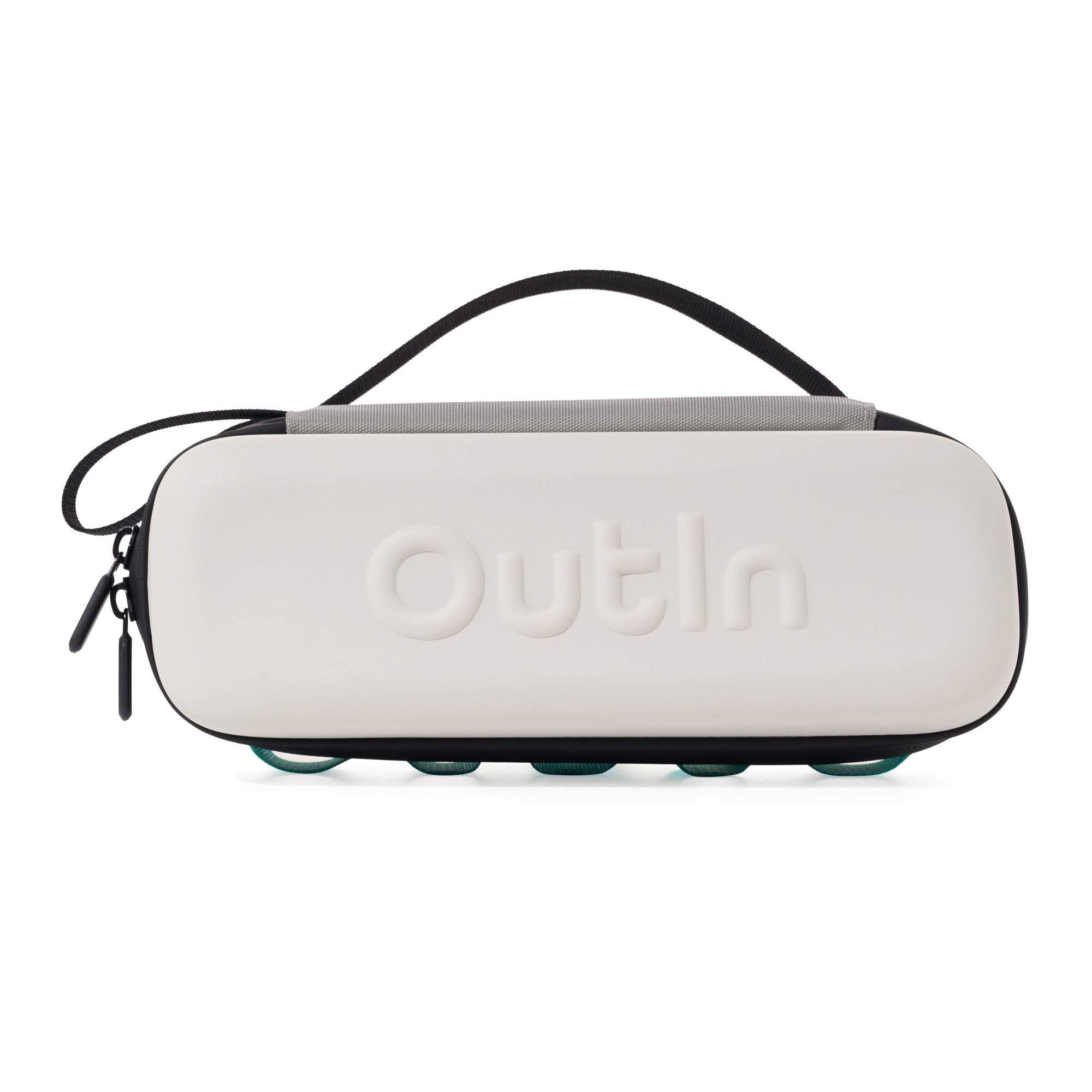 OutIn EVA Protective Case