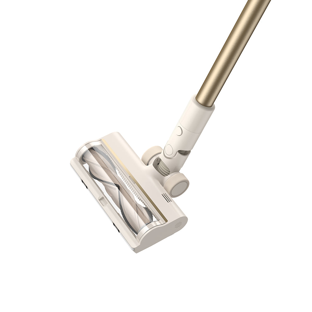 Dreame R10 Cordless Stick Vacuum