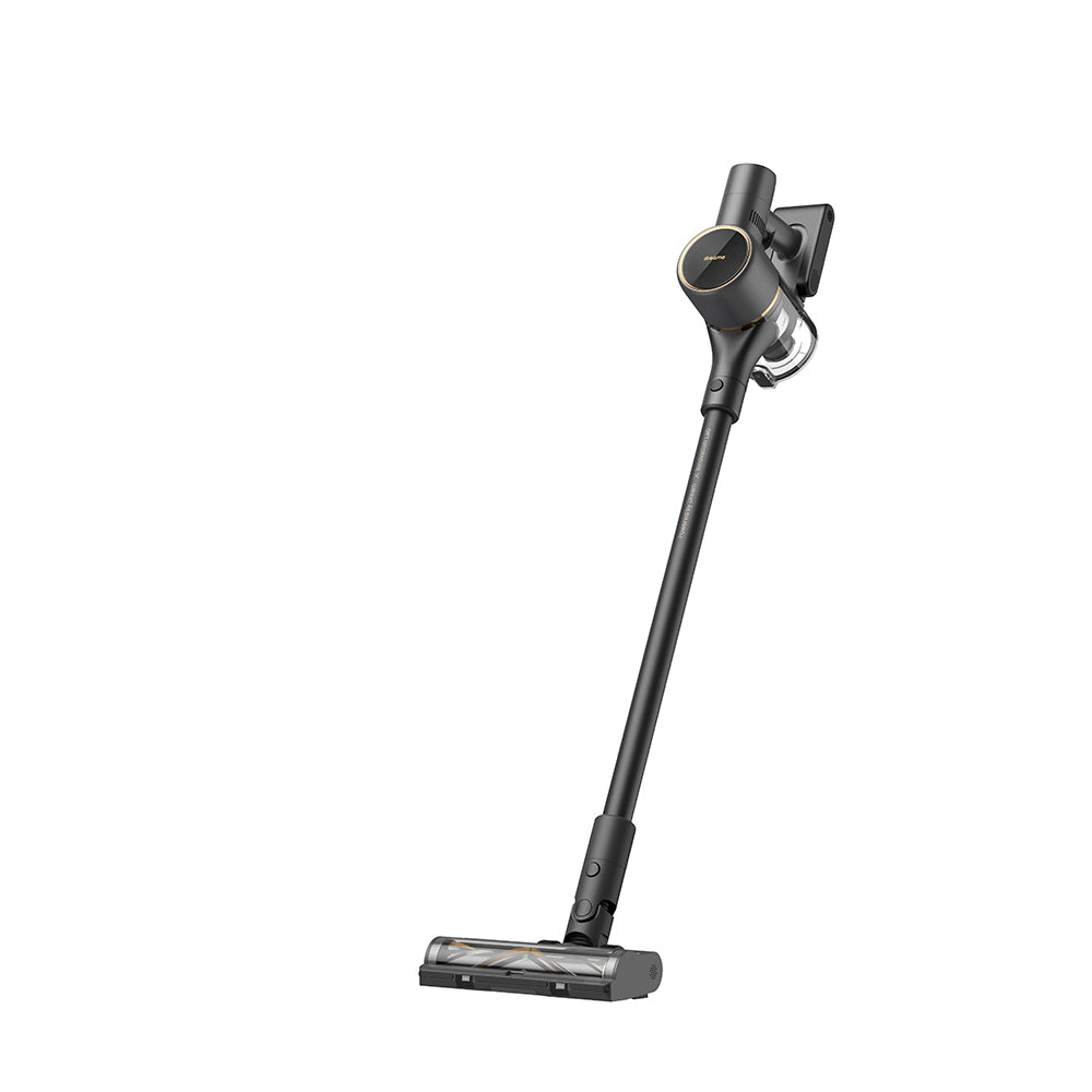 Dreame R10 Pro Cordless Stick Vacuum