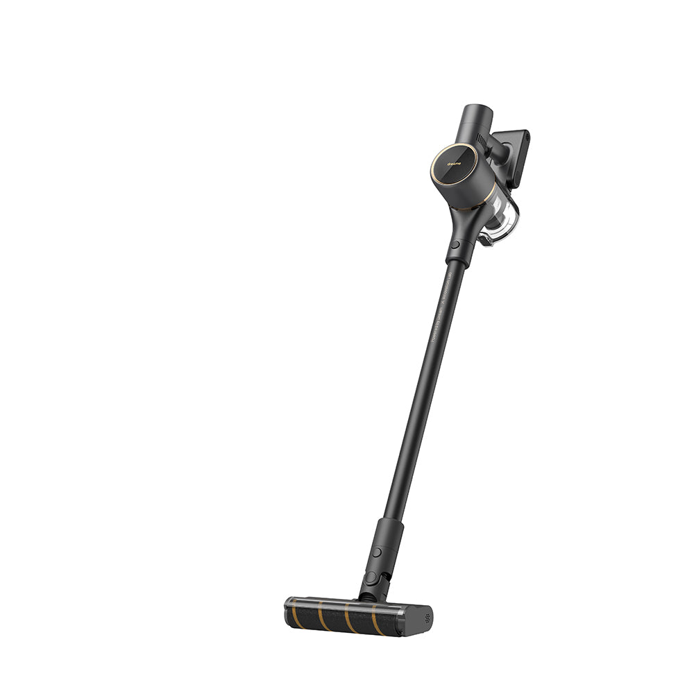 Dreame R10 Pro Cordless Stick Vacuum