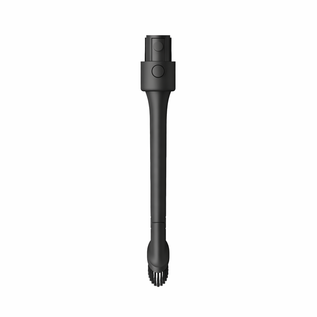 Dreame R10 Pro Flexible Combination Tool