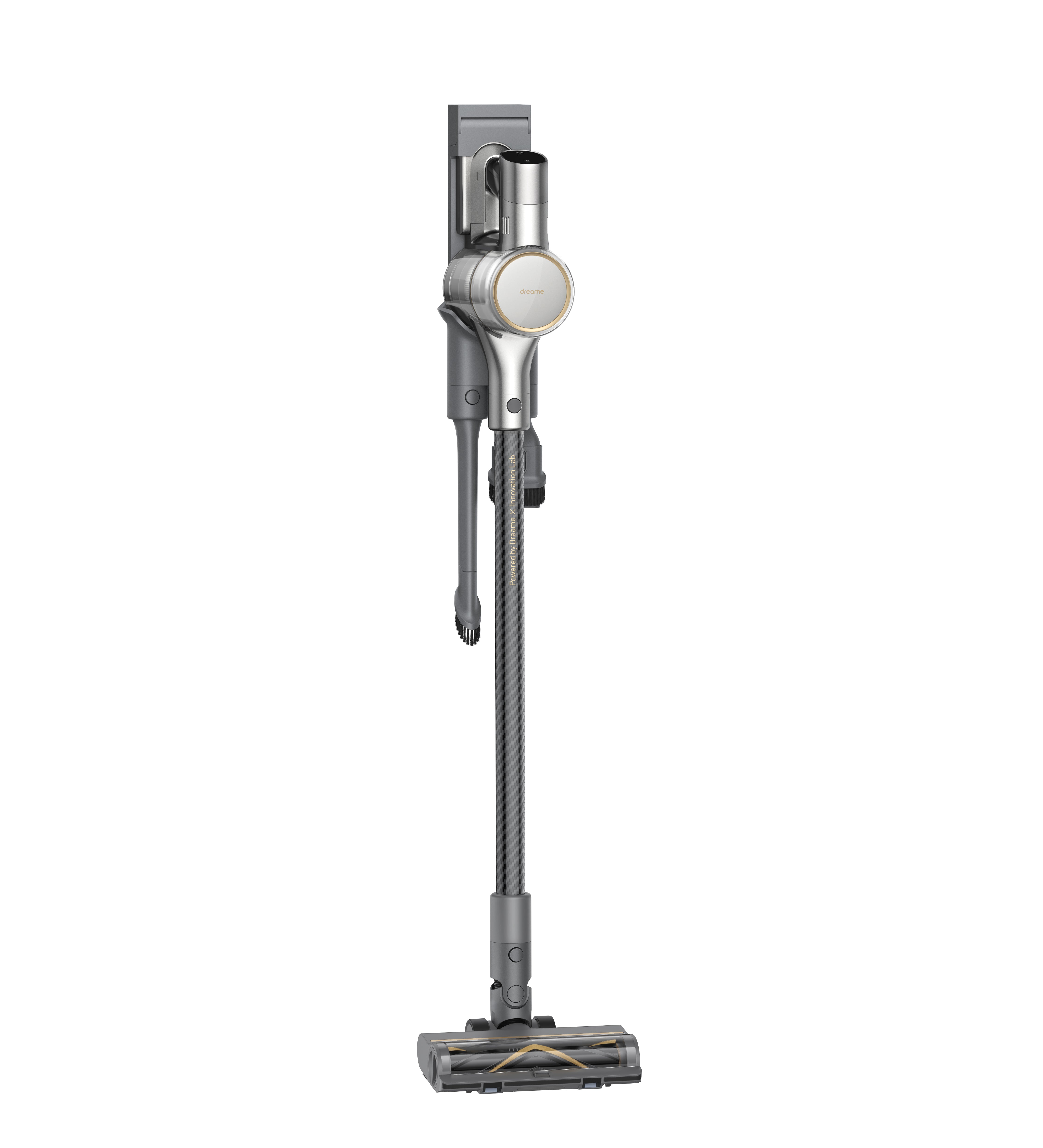 Dreame R20 Cordless Stick Vacuum Cleaner