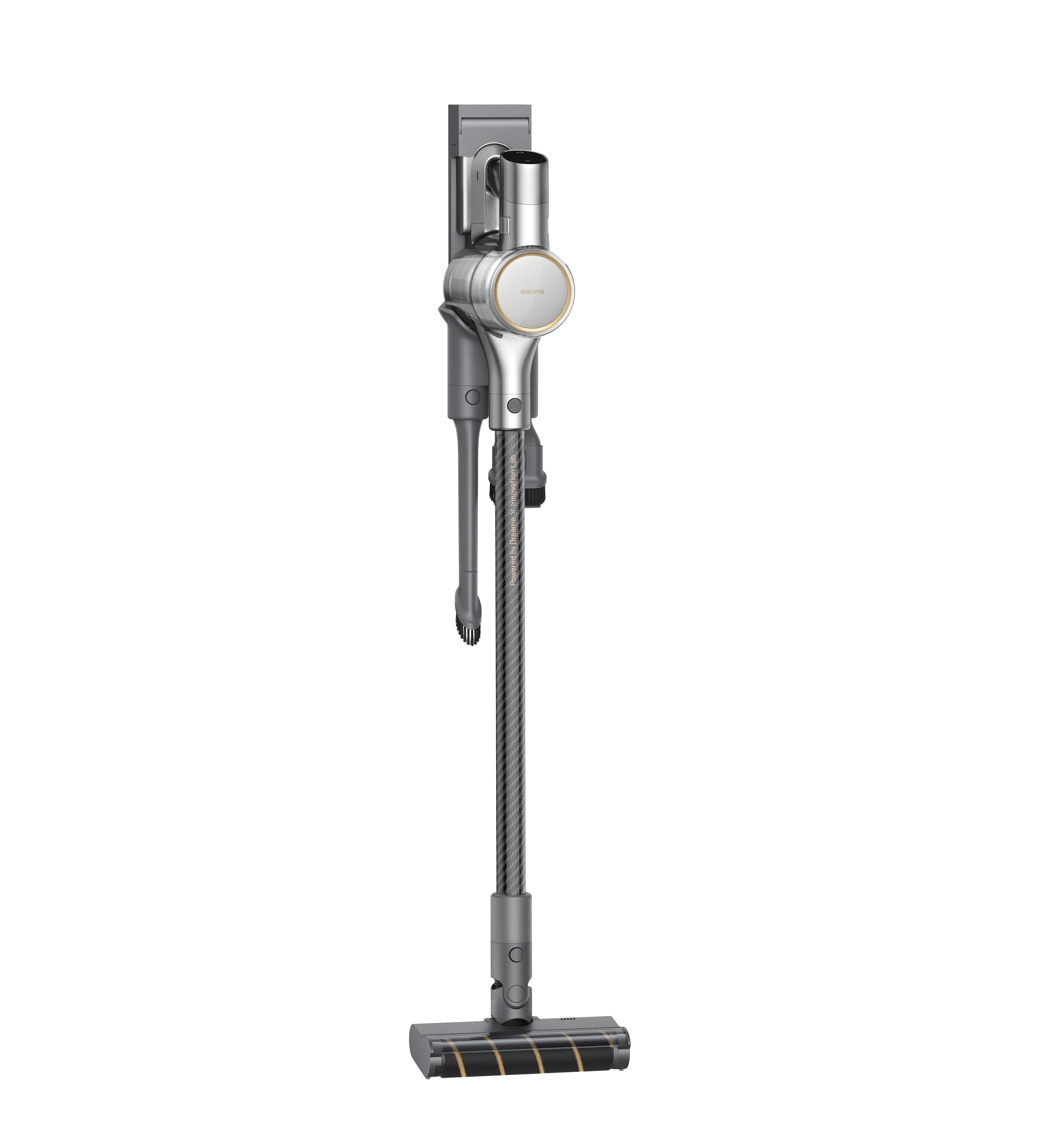 Dreame R20 Cordless Stick Vacuum Cleaner