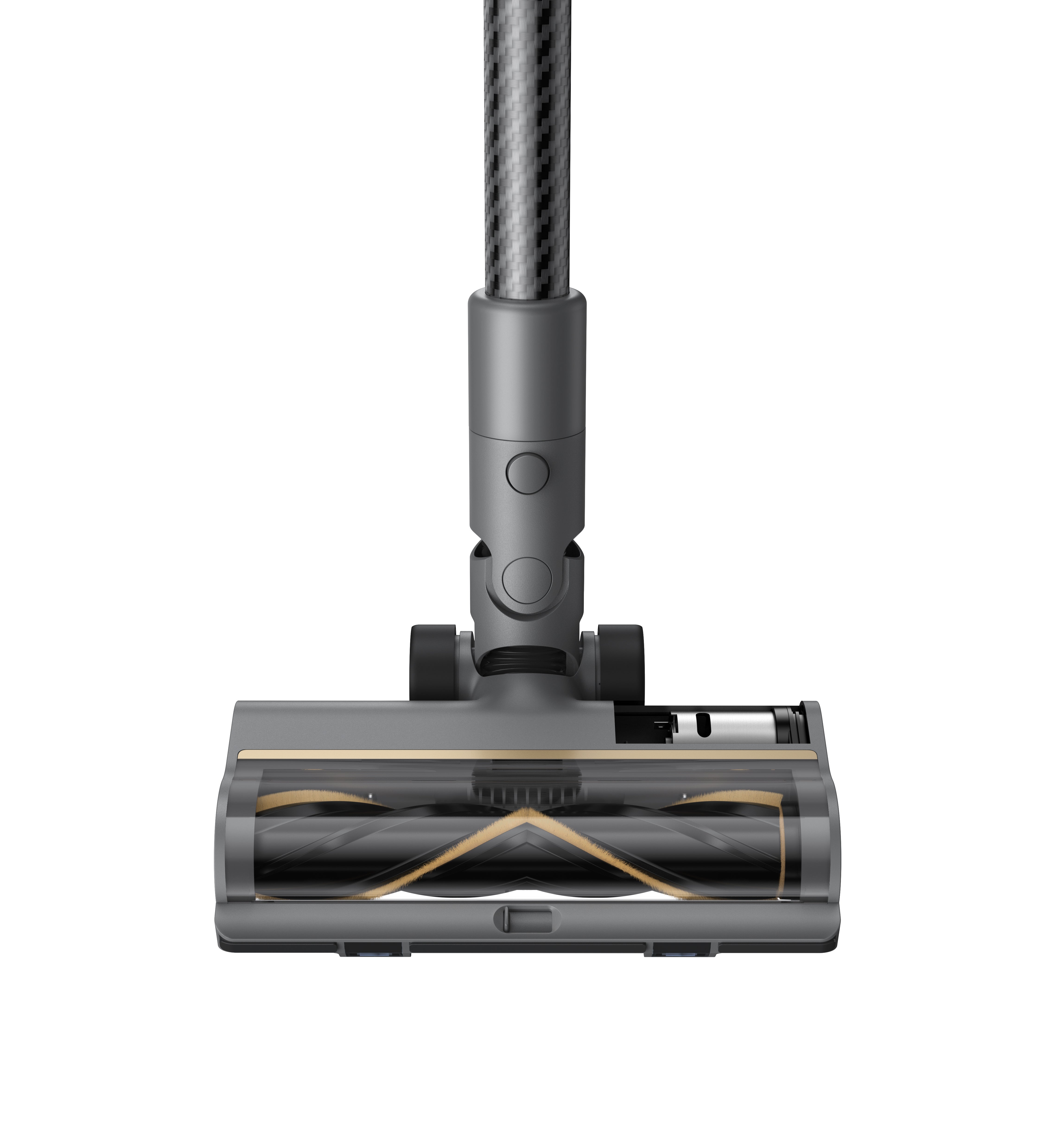 Dreame R20 Cordless Stick Vacuum Cleaner