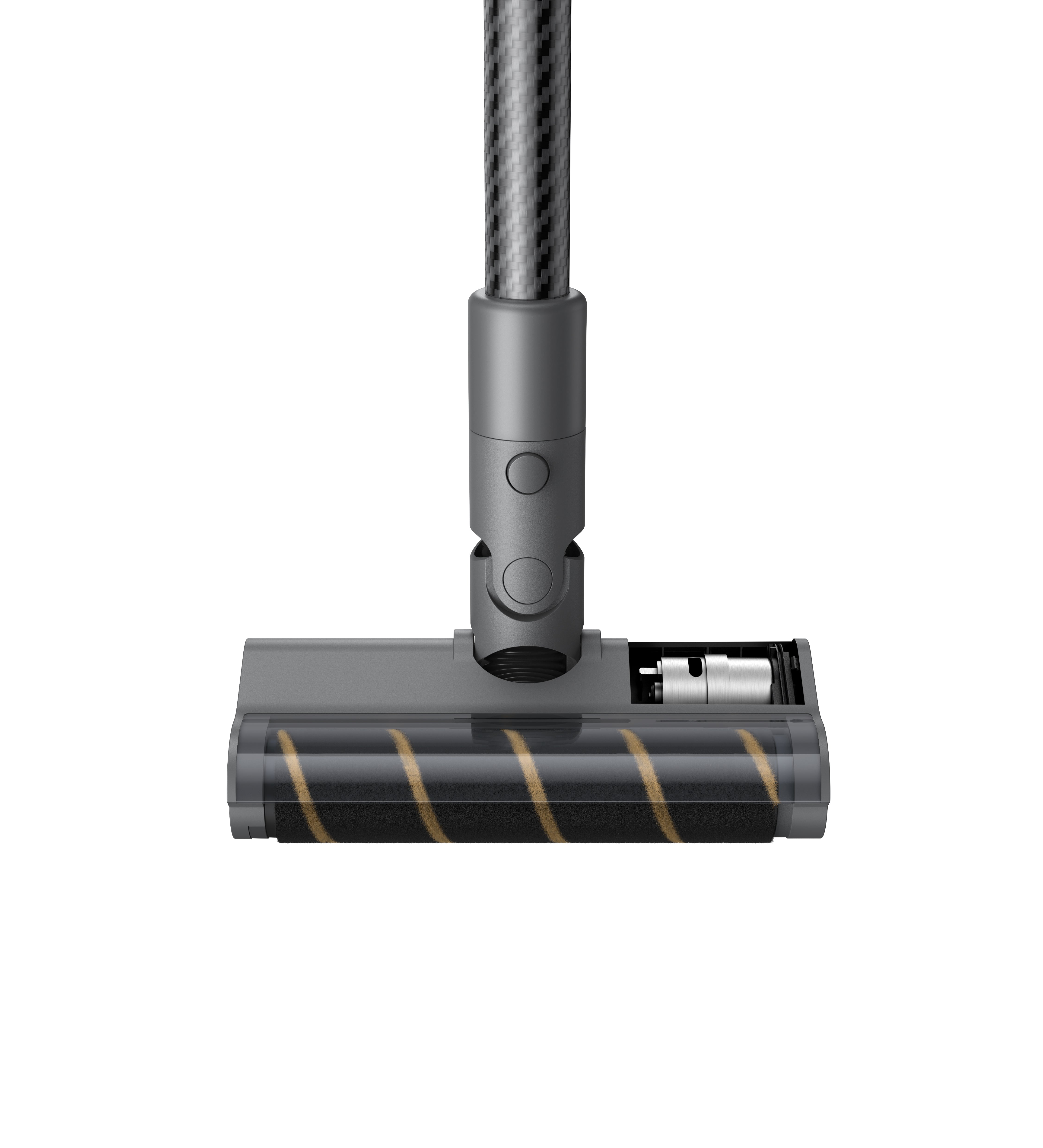 Dreame R20 Cordless Stick Vacuum Cleaner