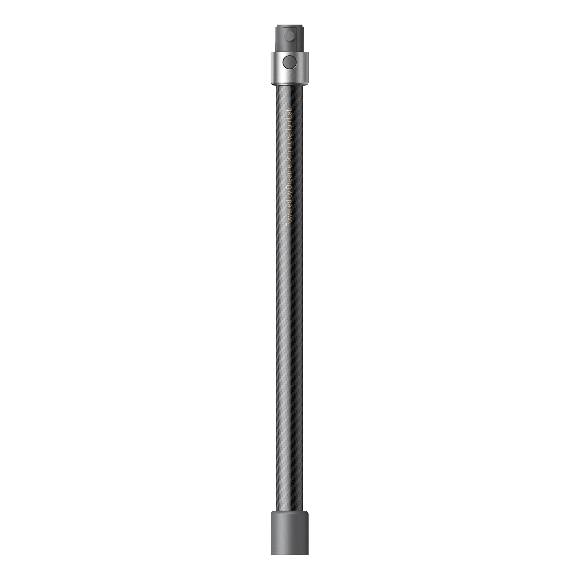 Dreame R20 Extension Rod
