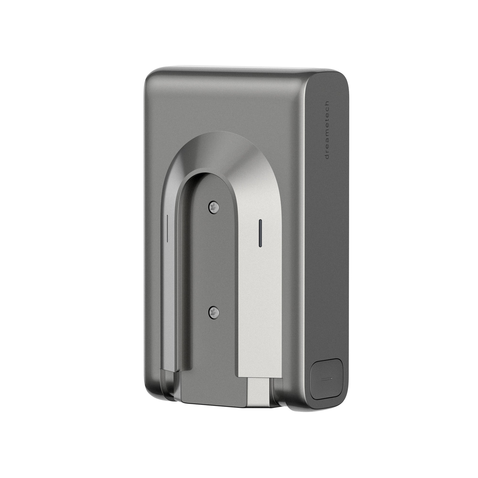 Dreame R20 Battery