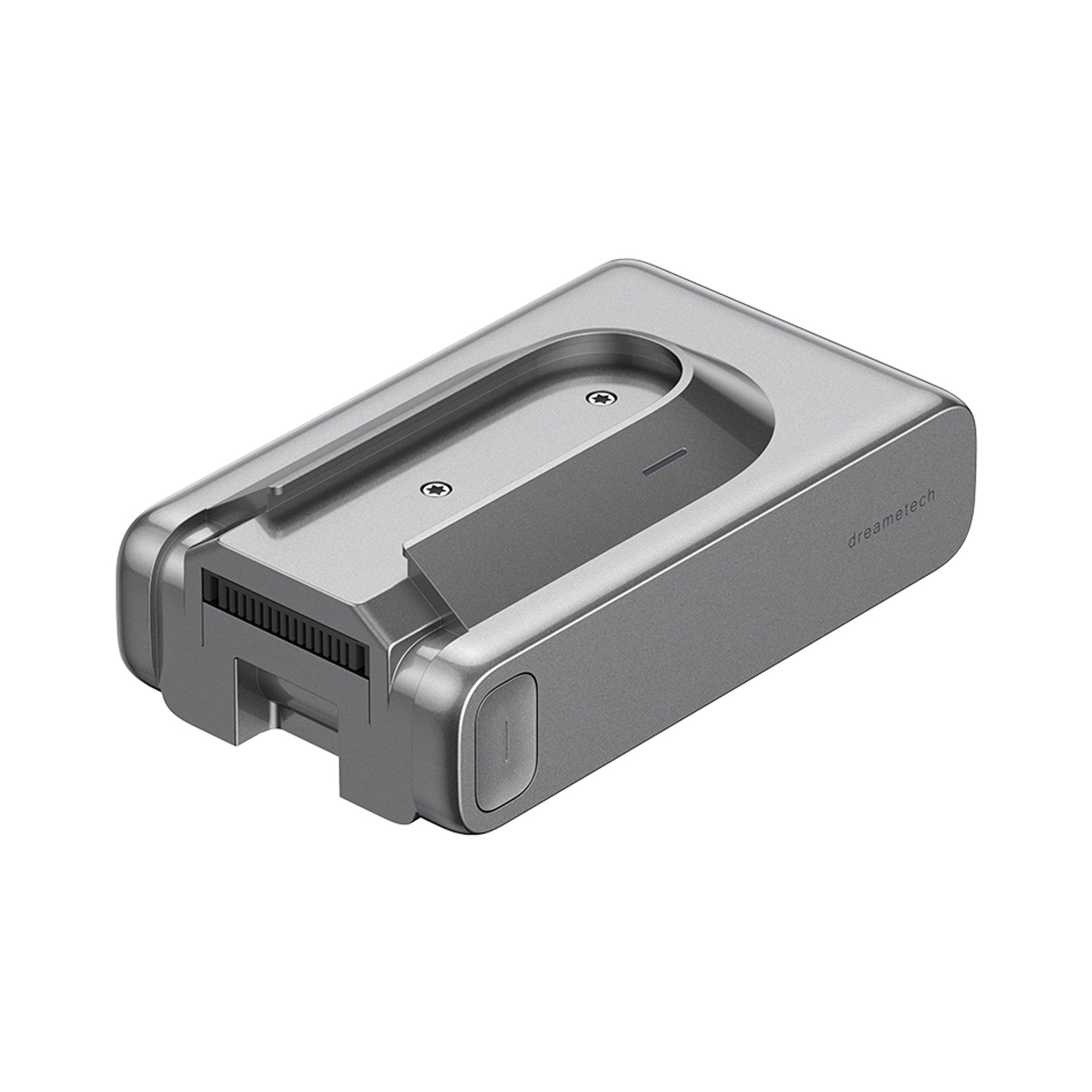 Dreame R20 Battery