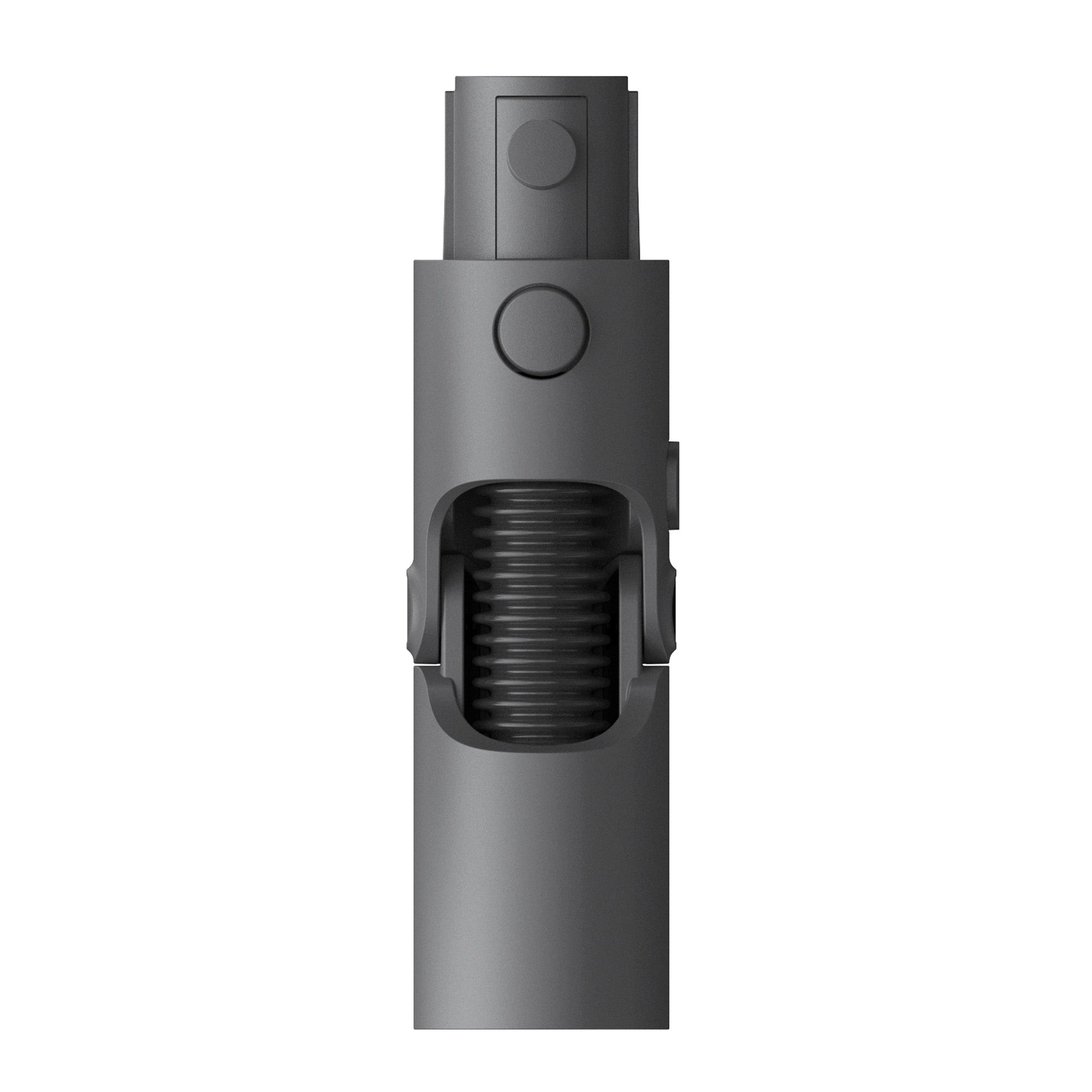 Dreame R20 Flexible Adapter
