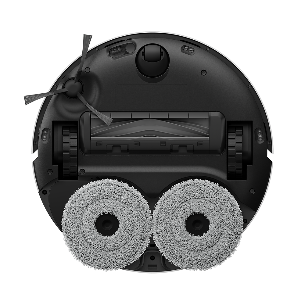 Dreame L10s Ultra Gen 2 Robot Vacuum and Mop