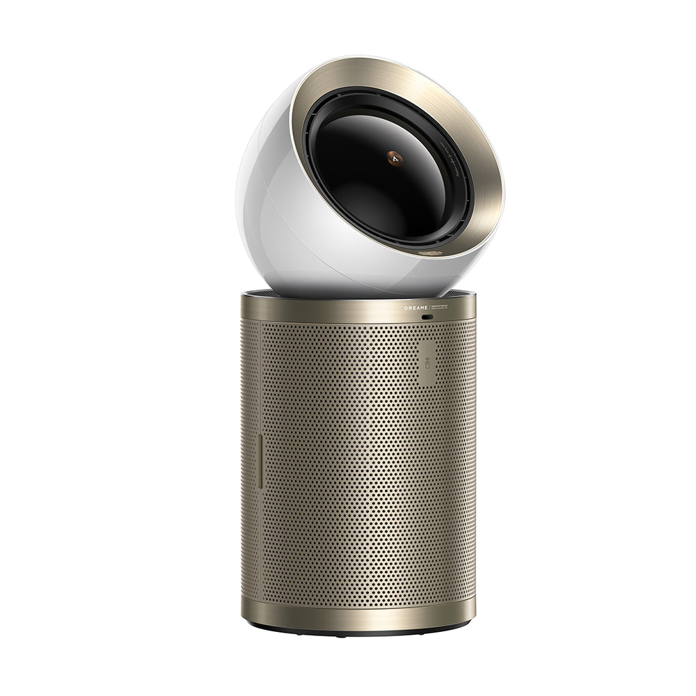 Dreame PM20 Air Purifier
