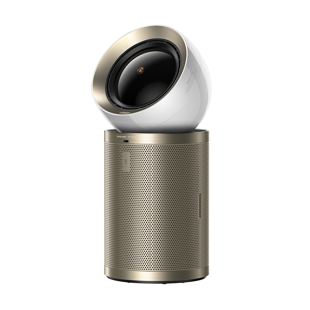 Dreame PM20 Air Purifier