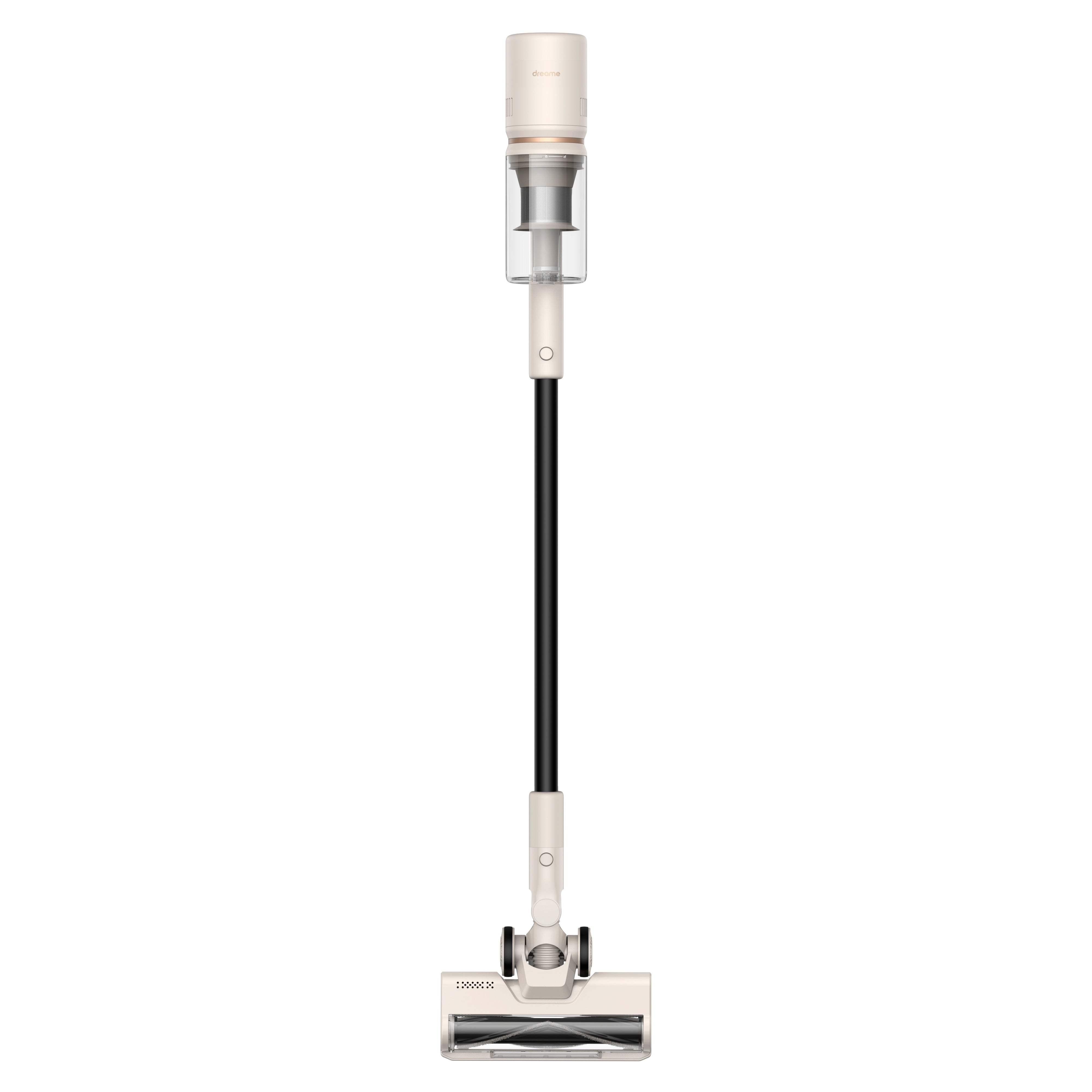 Dreame U10 Cordless Stick Vacuum Cleaner