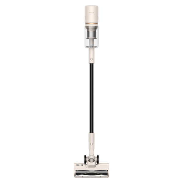 Dreame U10 Cordless Stick Vacuum Cleaner
